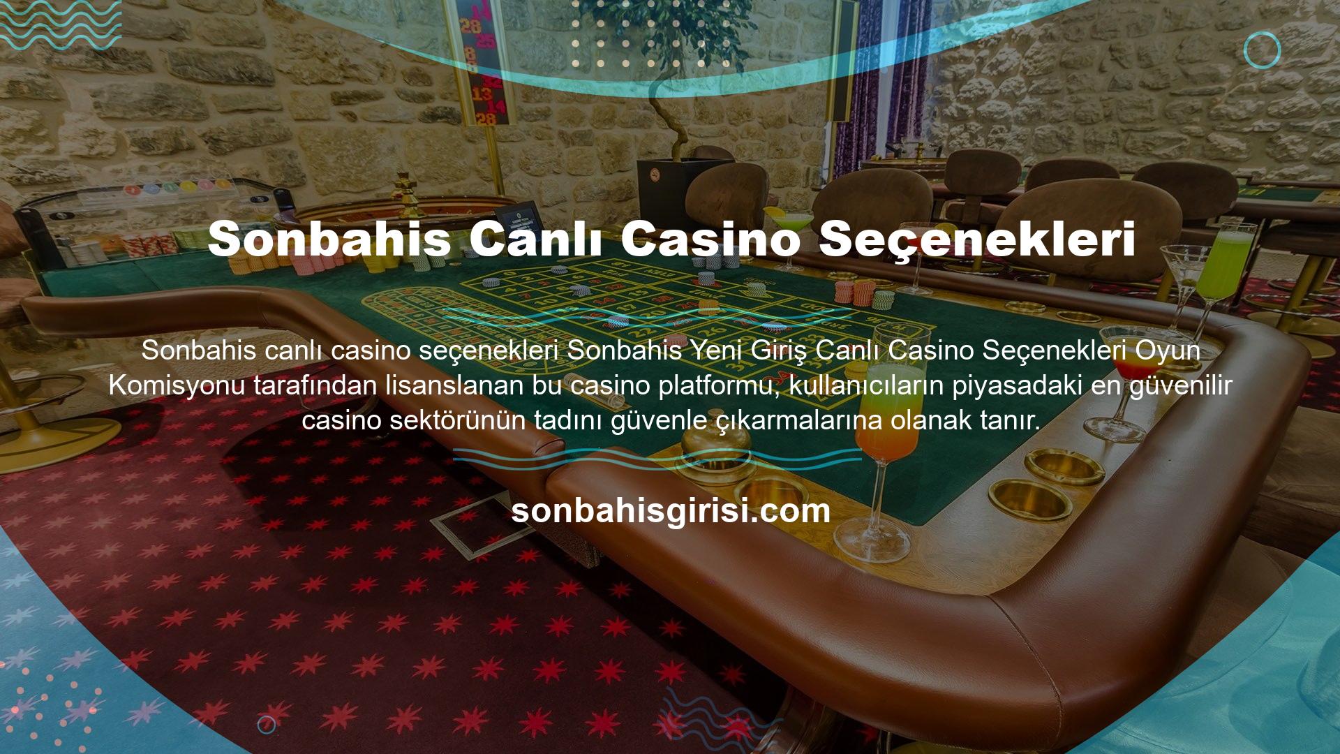 Casino oyunlarına dilediğiniz zaman masaüstü ve mobil sistemler üzerinden kolaylıkla ulaşabilirsiniz